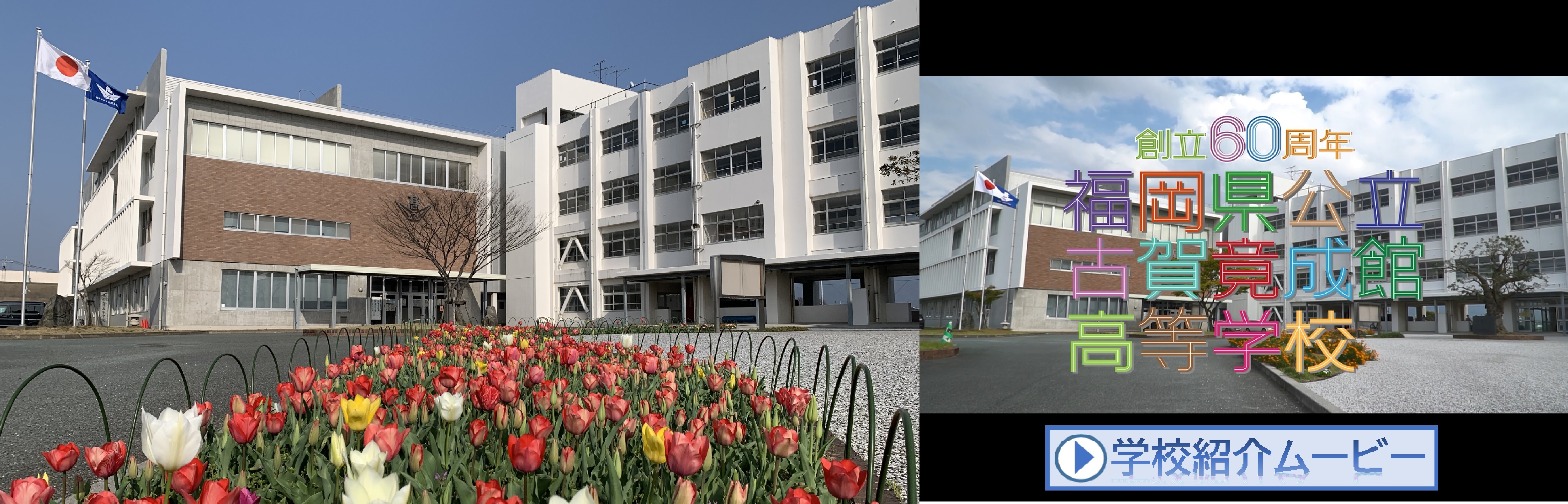 ����E�F���E�����@�É��퐬�ٍ����w�Z